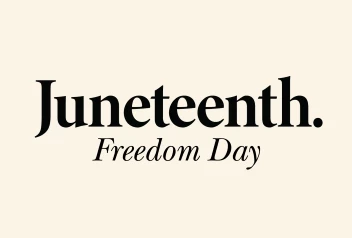 Juneteenth