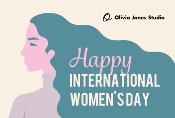 International Women's Day