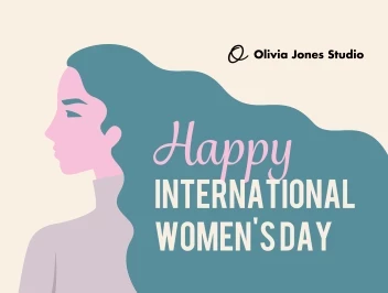 International Women's Day