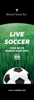 Live Soccer