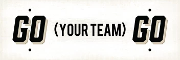 Rustic Go Team