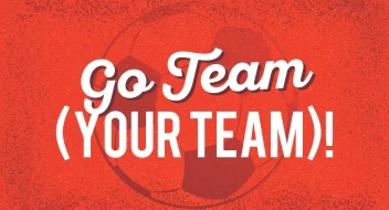Soccer Go Team