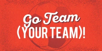 Soccer Go Team