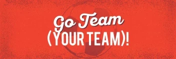 Soccer Go Team