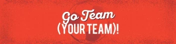 Soccer Go Team