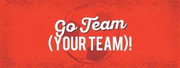 Soccer Go Team