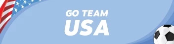 Go Team USA