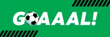 GOAL!