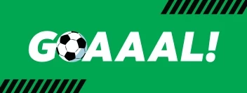 GOAL!