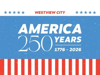 Stars and Stripes 250