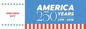 Stars and Stripes 250