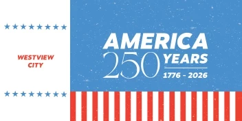 Stars and Stripes 250