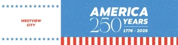 Stars and Stripes 250