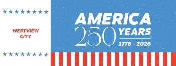 Stars and Stripes 250