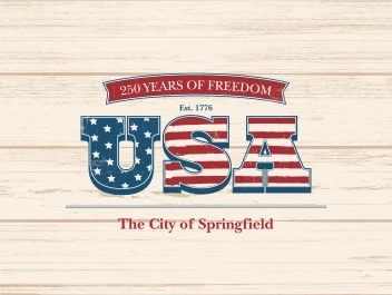 USA 250 Anniversary