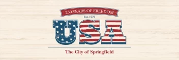 USA 250 Anniversary