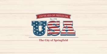 USA 250 Anniversary