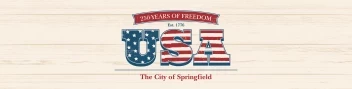 USA 250 Anniversary