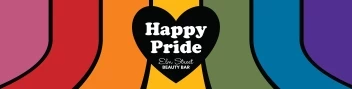 Happy Pride Heart