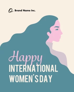 International Women's Day