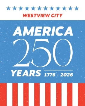 Stars and Stripes 250
