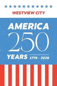 Stars and Stripes 250