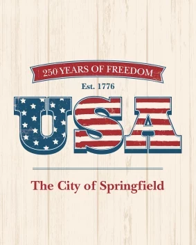USA 250 Anniversary
