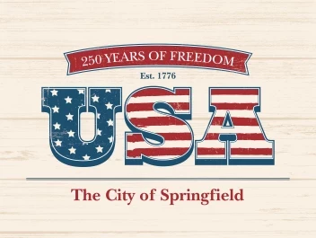 USA 250 Anniversary