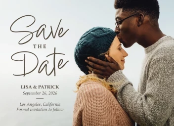 About the Date