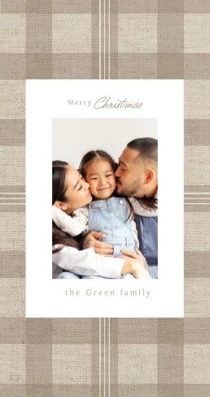 Merriest Gift