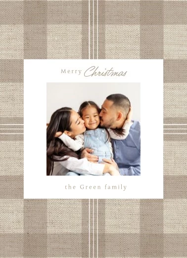 Merriest Gift