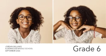 Modern School Announcement