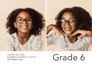 Modern School Announcement