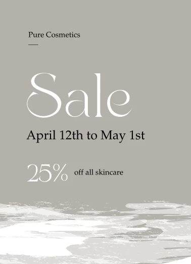 Sale Rustic Paint