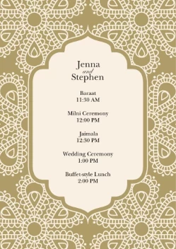 Classic Pattern Program