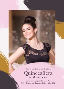 Quince Brushes