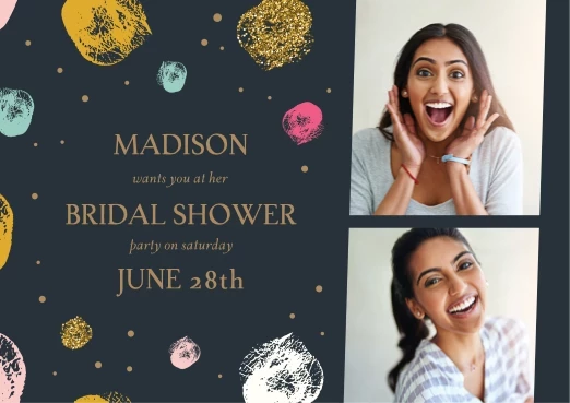 Bubbles Sparkles