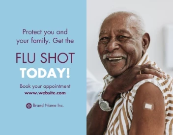 Protect From Flu