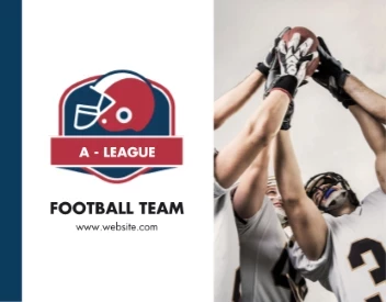 Elite Sports Team