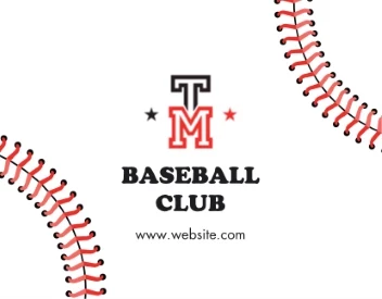 Baseball Club