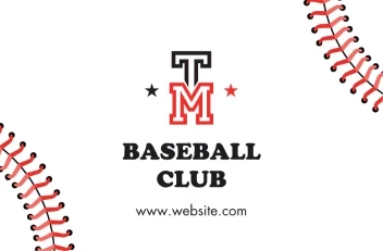 Baseball Club