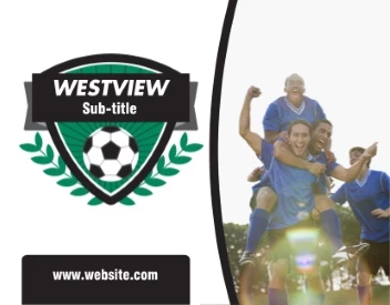 Soccer Team