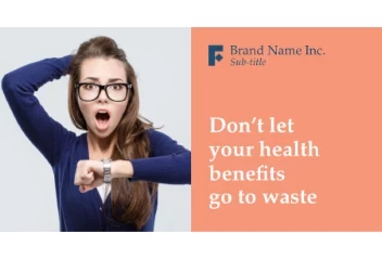 Colorful Generic Benefits