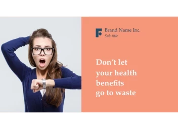 Colorful Generic Benefits