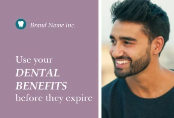 Dental Benefits Blocks