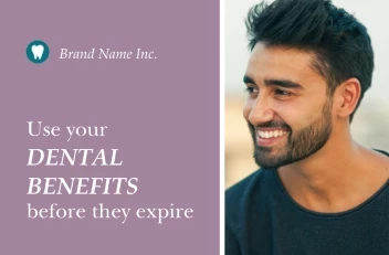 Dental Benefits Blocks