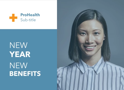 Modern New Benefits