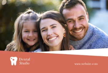 Wrapped Dental Benefits
