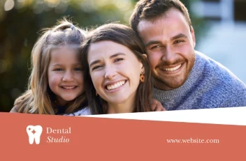 Wrapped Dental Benefits