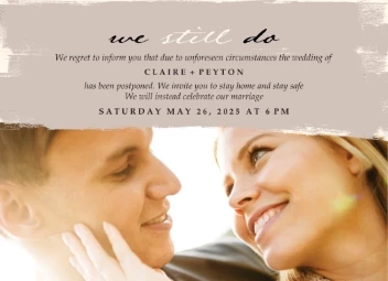 Gold Strokes We Still Do